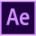 Adobe After Effects CC MP ML, 12 měsíců