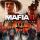 Mafia II: Definitive Edition, Steam