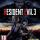 Resident Evil 3 Steam