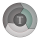 TeraCopy Pro for Windows