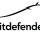 Bitdefender GravityZone