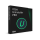 IObit Uninstaller 15 PRO