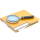 Direct Folders Pro for Windows