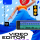 Movavi Video Editor 2026 for Business