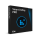 IObit Smart Defrag 11 PRO
