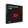 IObit Driver Booster 13