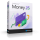 Ashampoo Money 26⁠