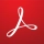 Adobe Acrobat Studio for teams