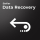 Stellar Data Recovery for Windows Standard