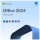 Microsoft Office Standard 2024