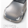 O&O Defrag 31