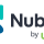 Nubric