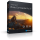 Ashampoo Photo Commander Pro 27