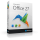Ashampoo Office 27