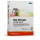 EMS SQL Manager for SQL Server (Business) + 2 roky podpory