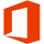 Microsoft Office 365 pro jednotlivce 32/64bit, předplatné na 1 rok, ML, ESD_Akční cena