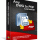 Any DWG to PDF Converter