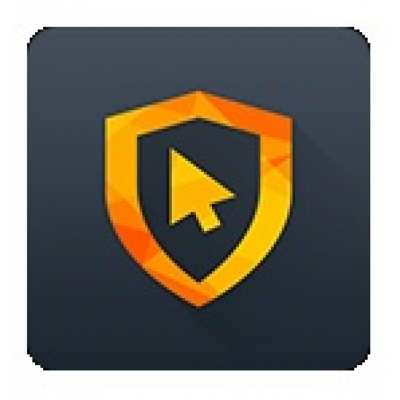 Avast Internet Security 2014, obnova 1 licence na 1 rok                    