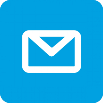 Kerio Connect add-on, Kerio ActiveSync Extension, 10 uživatelů                    