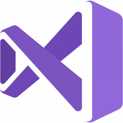 Visual Studio 2019 Pro 2017 OLP NL                    