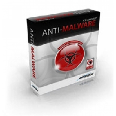 Ashampoo Anti-Malware                    