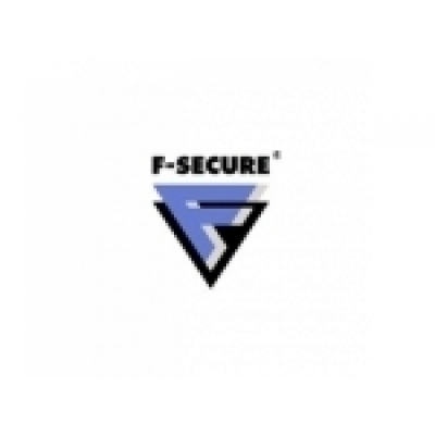 F-Secure Anti-Virus for Workstations , 1 - 24 uživatelů, licence na 2 roky                    
