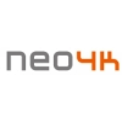 CineForm Neo4K, EN, ESD                    