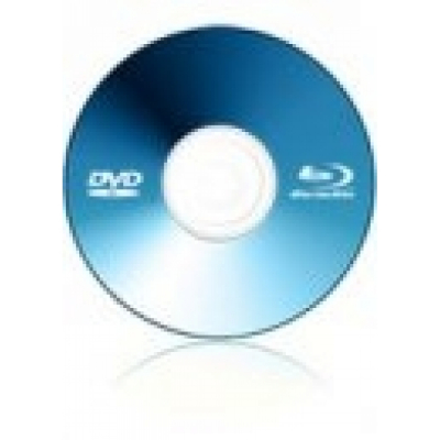 Sony DVD Architect Studio 5 ESD                    