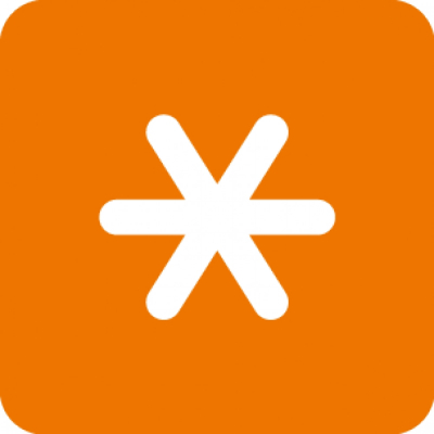 Kerio Operator add-on 5 users SWM 1 year                    