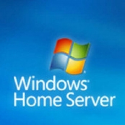 Windows Server Home 2011 Win64 CZ OEM + 10 CAL                    