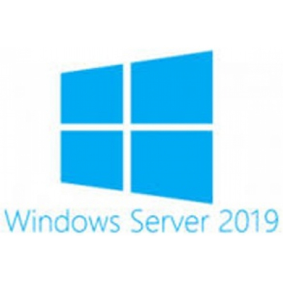 Windows Server DataCenter 2016 licence pro 2 jádra (Core) OLP C                    