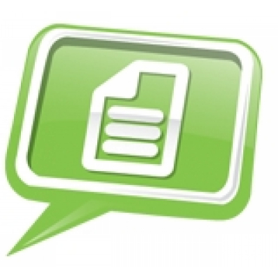 Kerio Workspace add-on 5 users                    