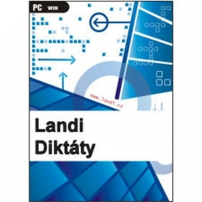 Landi Diktáty                    