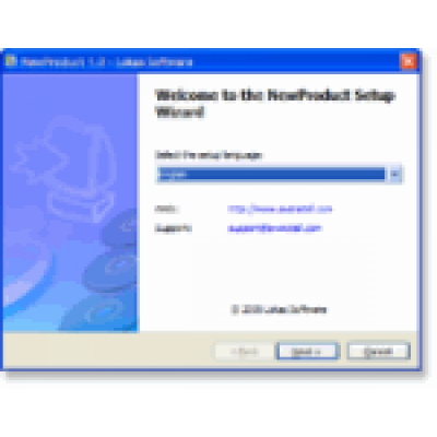 Awinstall                    