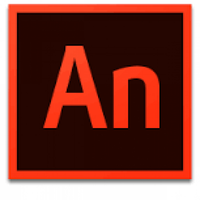 Adobe Animate CC MP ML (vč. CZ), EDU licence (DEVICE), 12 měsíců                    
