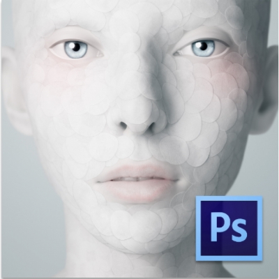 Adobe Photoshop CS6 MP CZ NEW COM License                    
