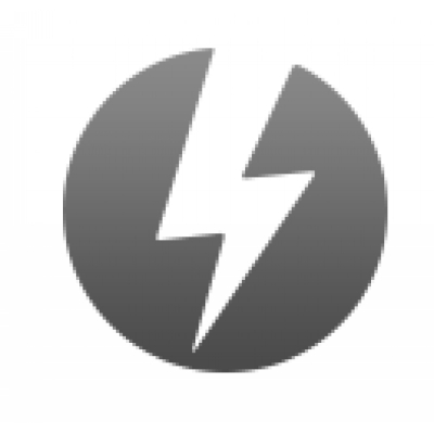 DAEMON Tools Net 5                    