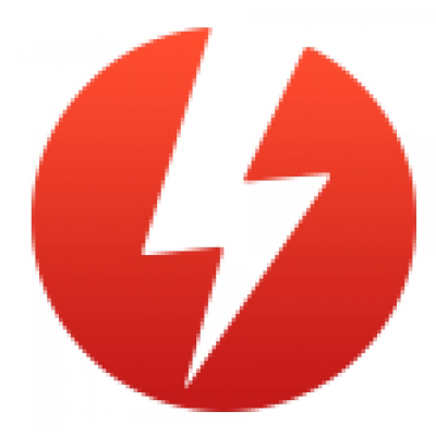 DAEMON Tools PRO 7                     