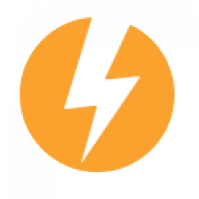 DAEMON Tools Ultra 4                    