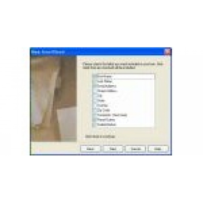 Basic Web Editor                    
