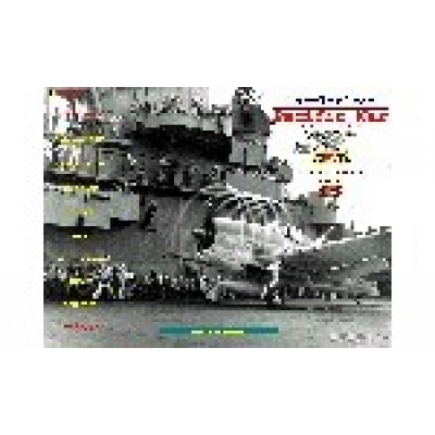 BattleFleet Pacific War                    