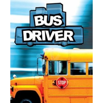Bus Driver                    