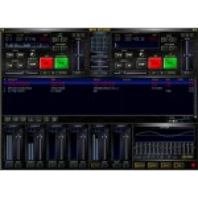 BPM Studio Standard                    
