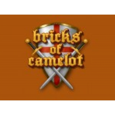 Bricks of Camelot                    