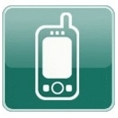 Kaspersky Security for Mobile 10-14 zařízení, 1 rok                    
