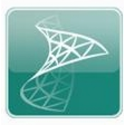 Kaspersky Security for Collaboration 15-19 uživatelů, 2 roky                    