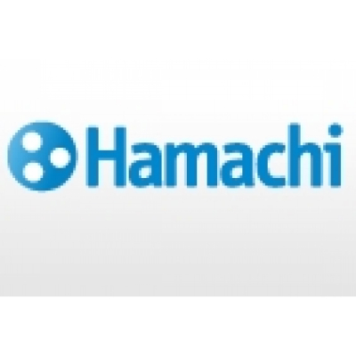 LogMeIn Hamachi Premium                    