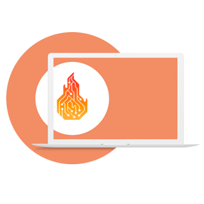 BurnInTest                    