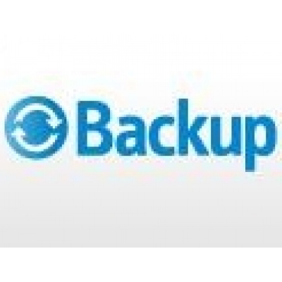 LogMeIn Backup , 5PC                    