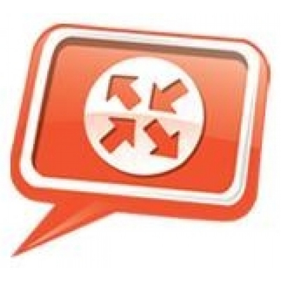Kerio Control 8, Server licence 5 uživatelů - rozšíření o Web Filter                    
